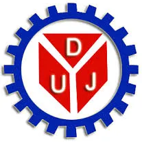 CV. Dinamika Utama Jaya